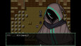 Screenshot #6