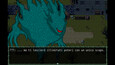 Screenshot #9