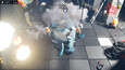 Screenshot #3