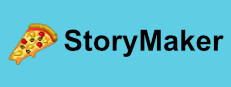 StoryMaker