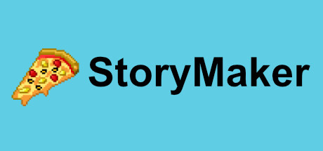 StoryMaker