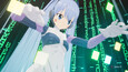 スクリーンショット #5