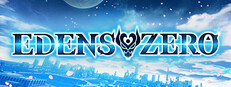 EDENS ZERO