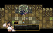 Screenshot #3