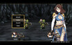 Screenshot #7