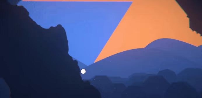 SISYPHE video 2