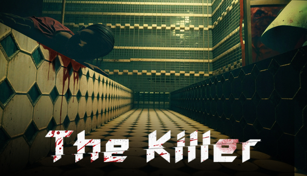 The_Killer-%E4%B8%BB%E5%AE%A3%E4%BC%A0%E5%9B%BE-616%C3%97353.jpg?t=1725877909