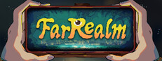 Far Realm
