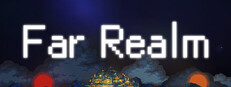 Far Realm