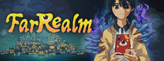 Far Realm
