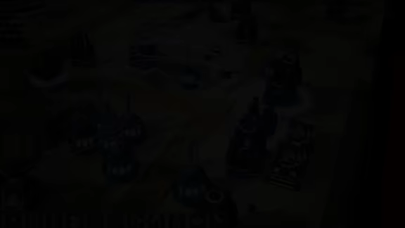 Mineral Defense video 2