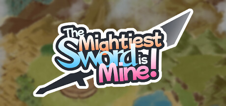 The Mightiest Sword is Mine! Cheat Engine/CT