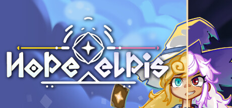 hope-and-elpis