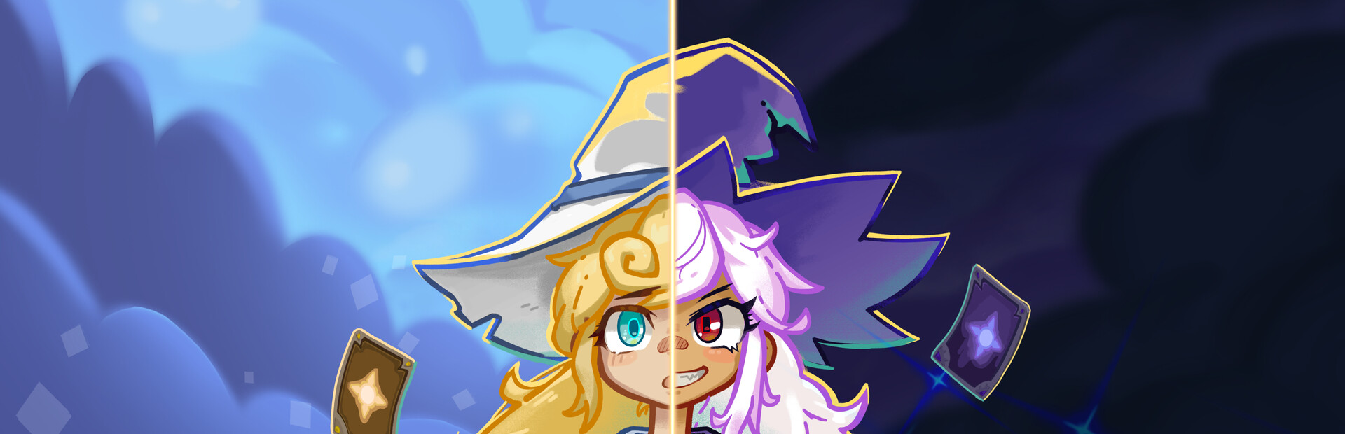 Hope & Elpis