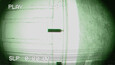 Screenshot #7