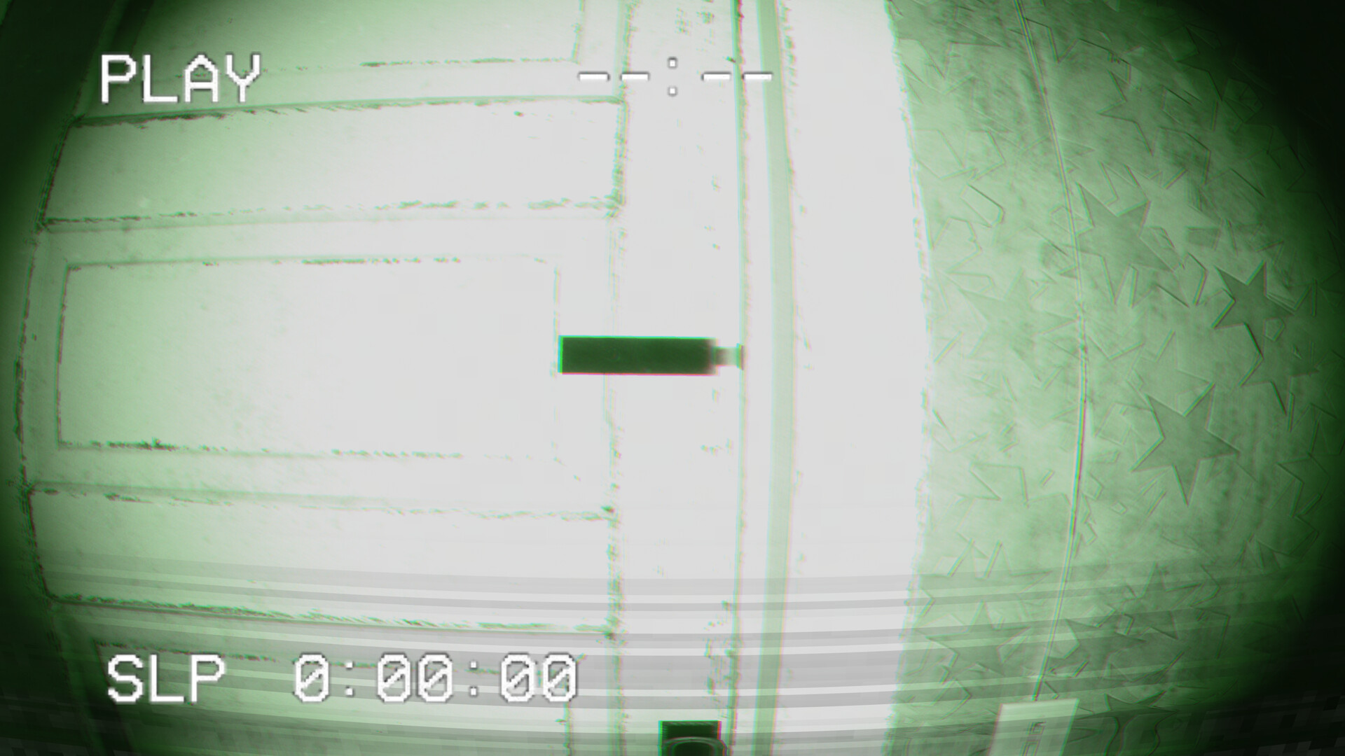 ECHO OF FEAR: Vol.1 Night Visit screenshot #7