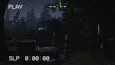 Screenshot #1