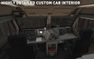 Screenshot #4