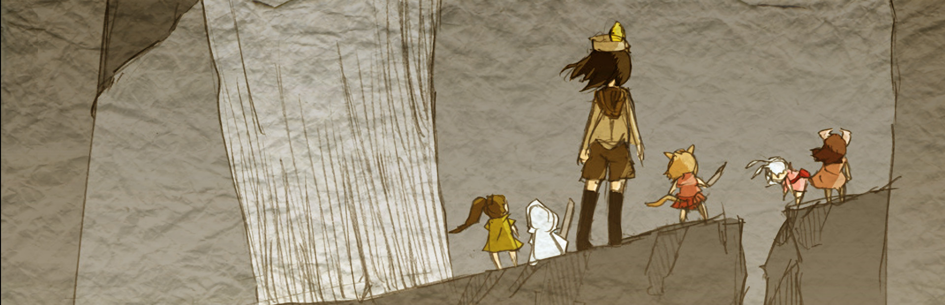Rime Berta