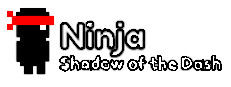 Ninja: Shadow of the Dash