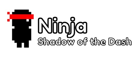 Ninja: Shadow of the Dash steam charts