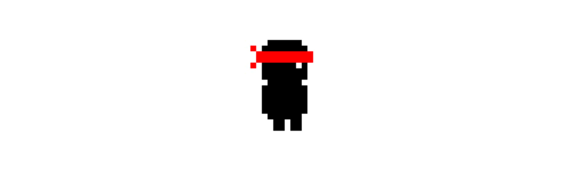 Ninja: Shadow of the Dash