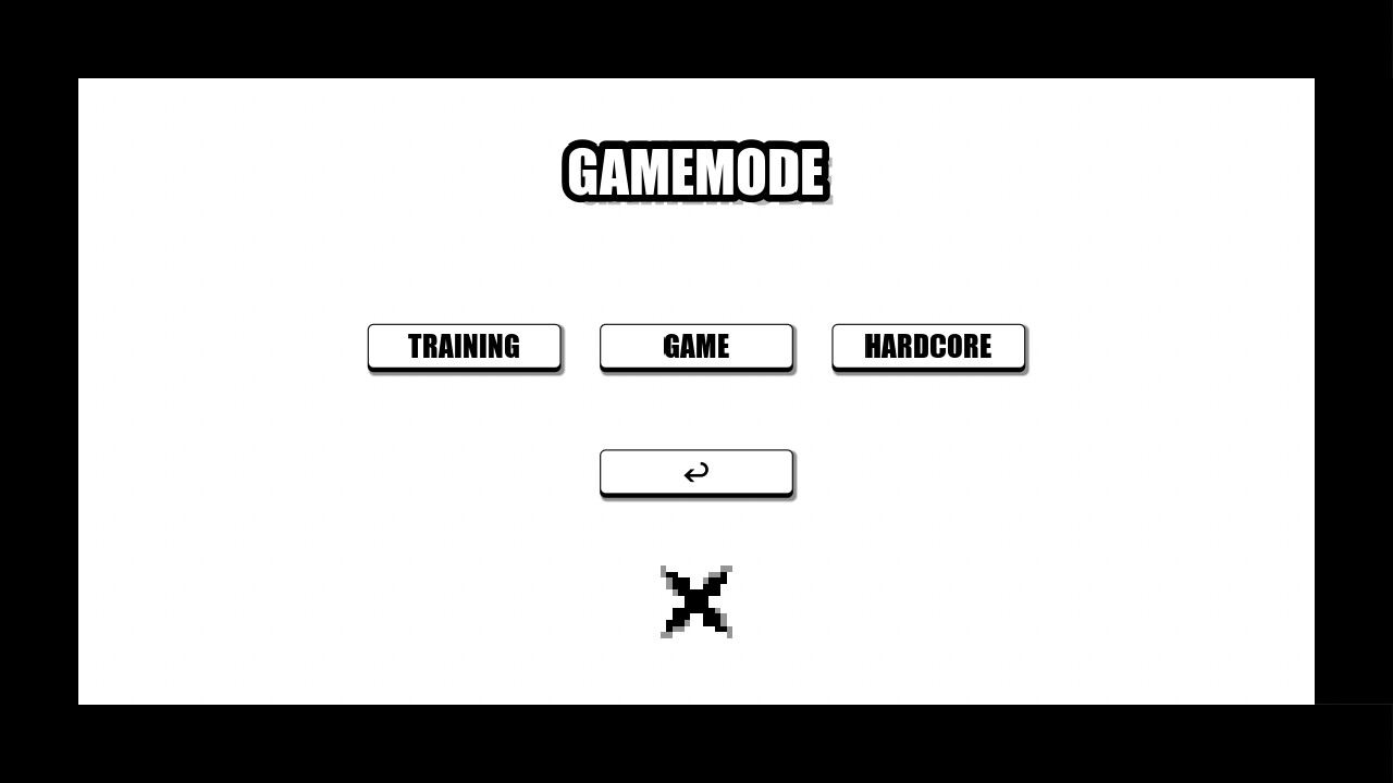 Ninja: Shadow of the Dash screenshot #2