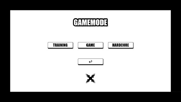 Ninja: Shadow of the Dash screenshot 2