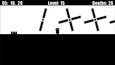 Screenshot #8