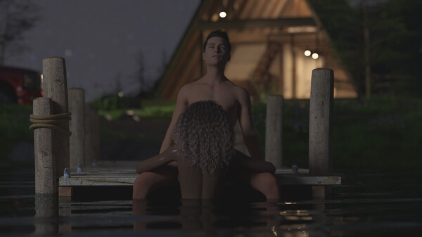 No More Money - Season 3 — скриншот 19