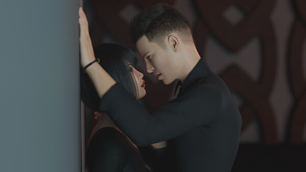 No More Money - Season 3 — скриншот 18