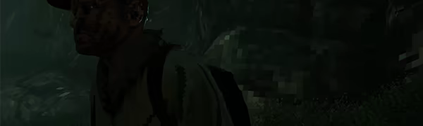 Before They Wake video 1