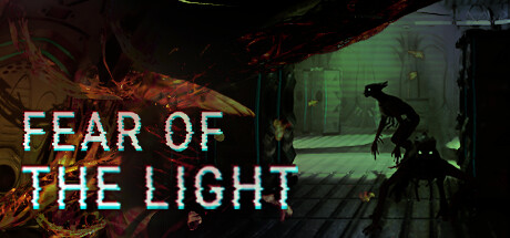 Fear of the Light Cheat Engine/CT