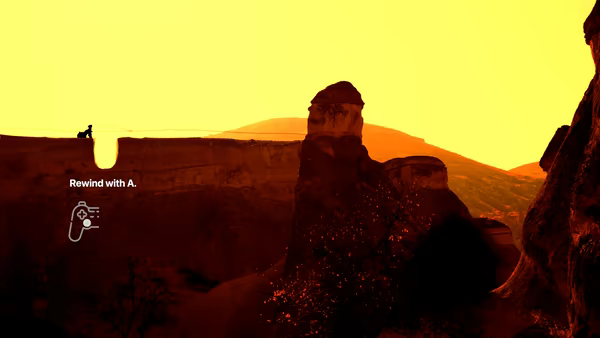Nazar video 4