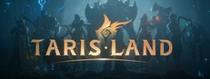 Tarisland Banner