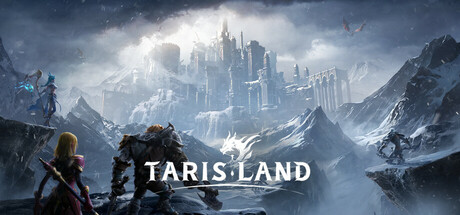 Tarisland Cheat Engine/CT