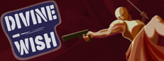 Divine Wish