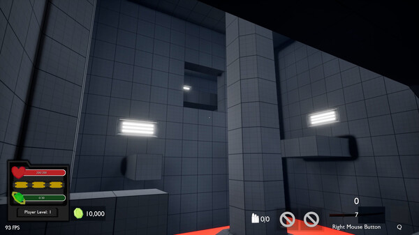 Divine Wish screenshot 5