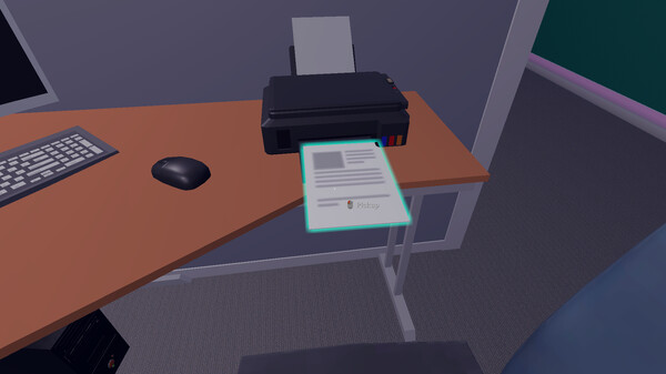 Overtime Pay screenshot 4