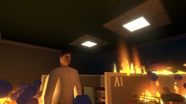 Overtime Pay screenshot 3