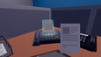 Screenshot #2
