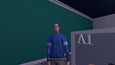 Screenshot #5