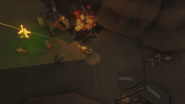 Thumbnail 9