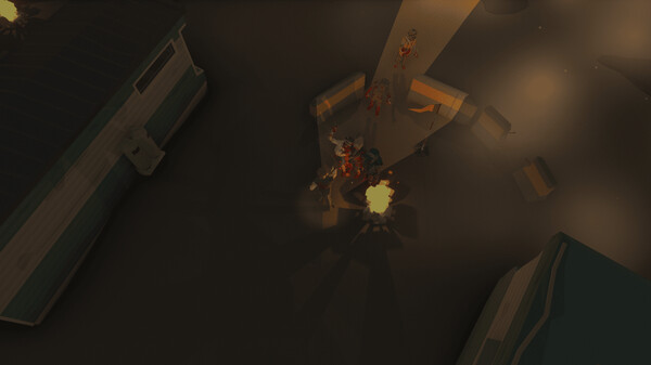 Thumbnail 10