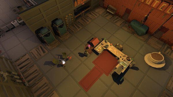 Make It Count screenshot 1