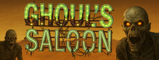 Ghoul's Saloon
