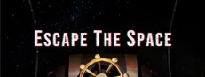 Escape the Space!