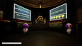 Screenshot #4