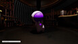 Screenshot #1