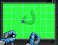 Screenshot #4